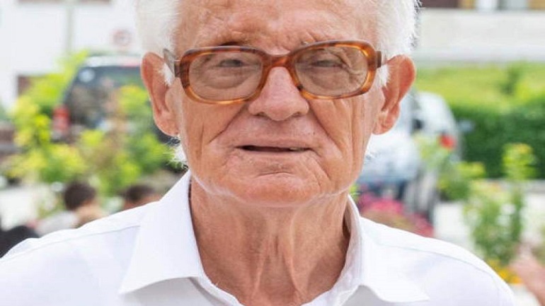 Καλαμάτα: Εξαφάνιση 84χρονου – Αναζητούνται πληροφορίες