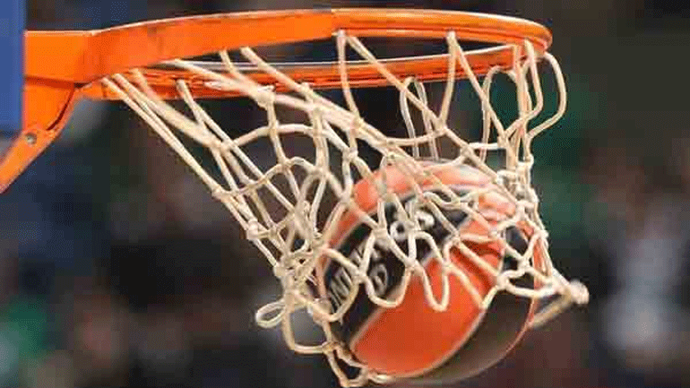 Basket League: Στις 16:30 το κυριακάτικο ντέρμπι Ολυμπιακός-ΑΕΚ