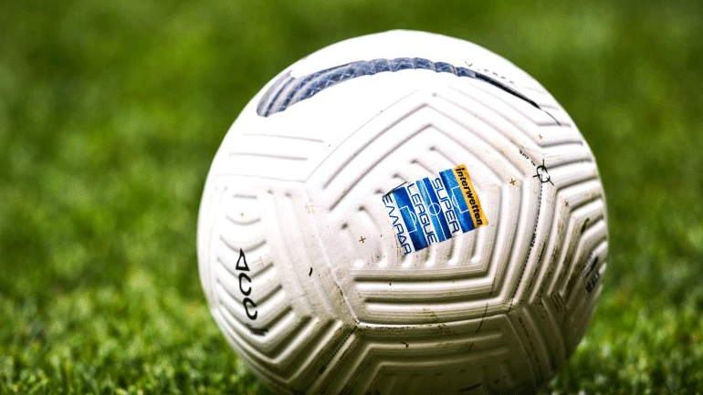 Τρία μεγάλα ντέρμπι σε Super League, Premier League και La Liga