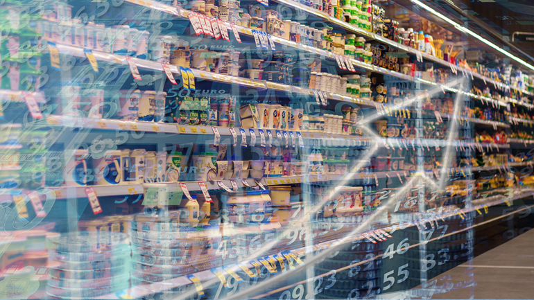 Ντόμινο ανατιμήσεων στην αγορά