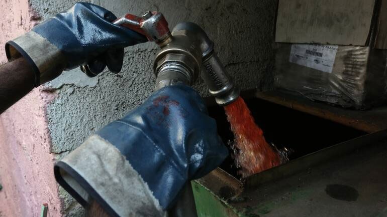 Πώς θα επιδοτούνται οι καταναλωτές για το ρεύμα, το πετρέλαιο θέρμανσης και το φυσικό αέριο