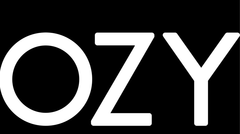 ΗΠΑ: Έκλεισε η διαδικτυακή ειδησεογραφική πλατφόρμα Ozy