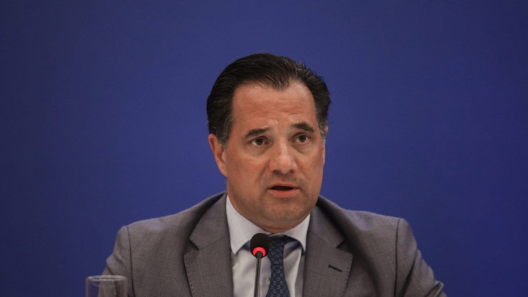 «Τα μέτρα για το ενεργειακό κόστος αν χρειαστεί, θα συνεχιστούν και μετά το τέλος του χρόνου»