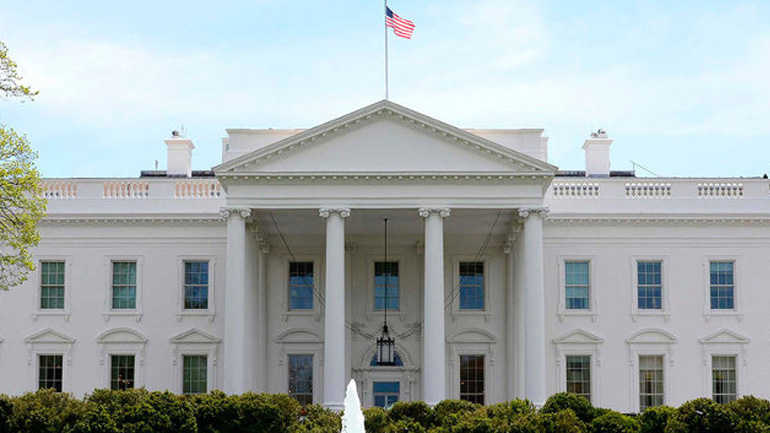 Οι υπουργοί Εξωτερικών Αμερικής και Γαλλίας θα έχουν συνομιλίες στις 5 Οκτωβρίου