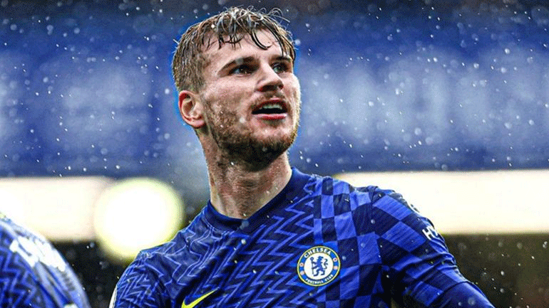 Στην κορυφή η Τσέλσι, 3-1 τη Σαουθάμπτον