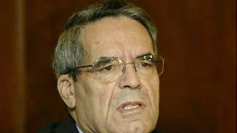 Έφυγε από τη ζωή ο πολιτικός Ιωάννης Παλαιοκρασσάς