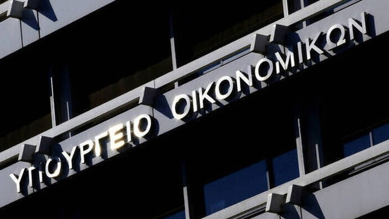 Ανάπτυξη 6,1% το 2021 προβλέπει το προσχέδιο του νέου προϋπολογισμού