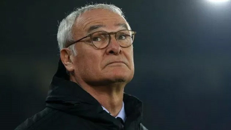 Aνέλαβε τη Γουότφορντ ο Ρανιέρι