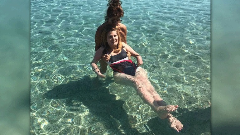 Στο ΣτΕ η μητέρα της Μυρτούς – Ζητά αποζημίωση 200.000 ευρώ και μηνιαίο επίδομα