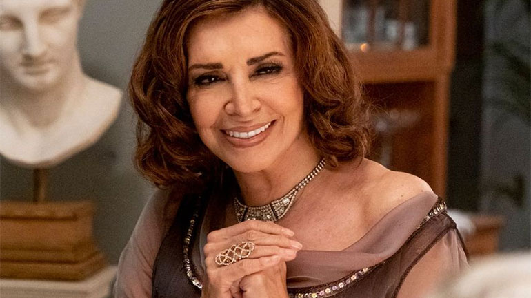 «Σμύρνη μου αγαπημένη»: Δείτε το πρώτο τρέιλερ της πολυαναμενόμενης ταινίας