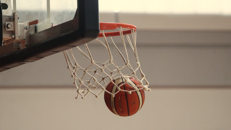 Basket League: Το πρόγραμμα της 2ης αγωνιστικής του πρωταθλήματος