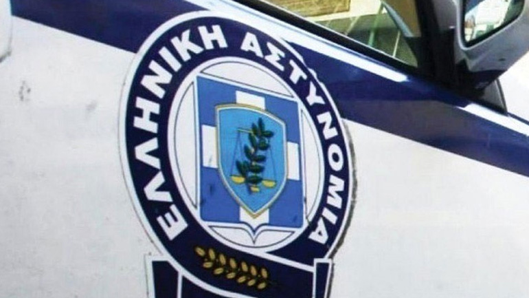 Πάτρα: Το instagram… «πρόδωσε» τον πανικό που γινόταν σε κλαμπ