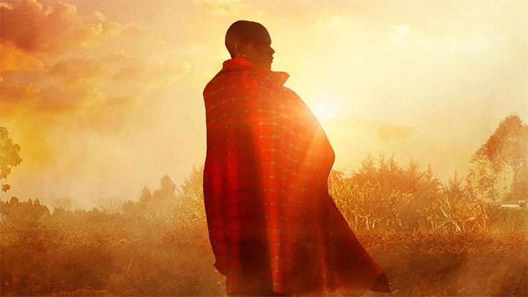 Η Κένυα απαγορεύει ντοκιμαντέρ για τη LGBTQ+ κοινότητα