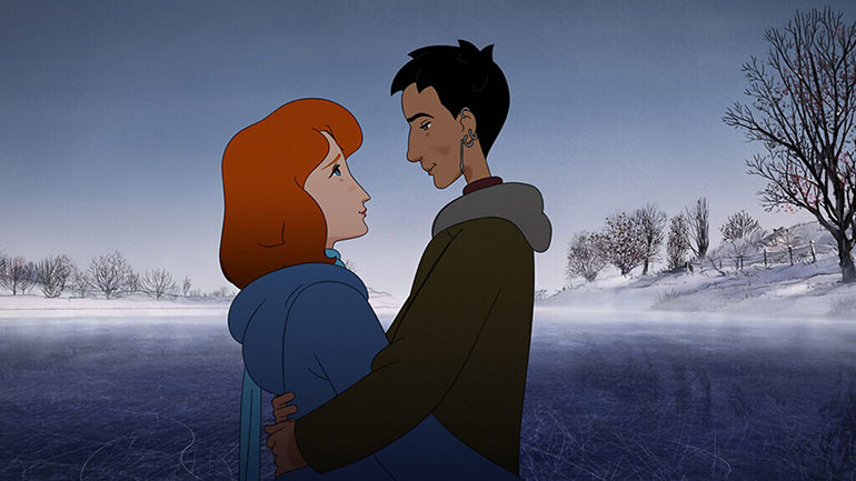 Νύχτες Πρεμιέρας 2021: Παράταση της 27ης διοργάνωσης