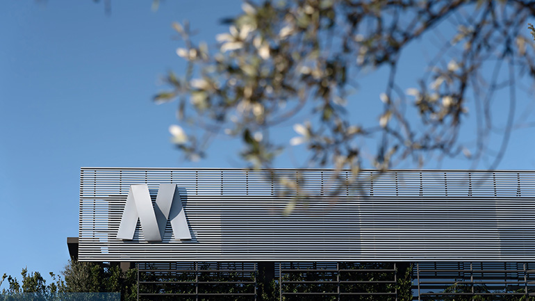 Καινοτόμες πρωτοβουλίες της MYTILINEOS για μία βιώσιμη βιομηχανία