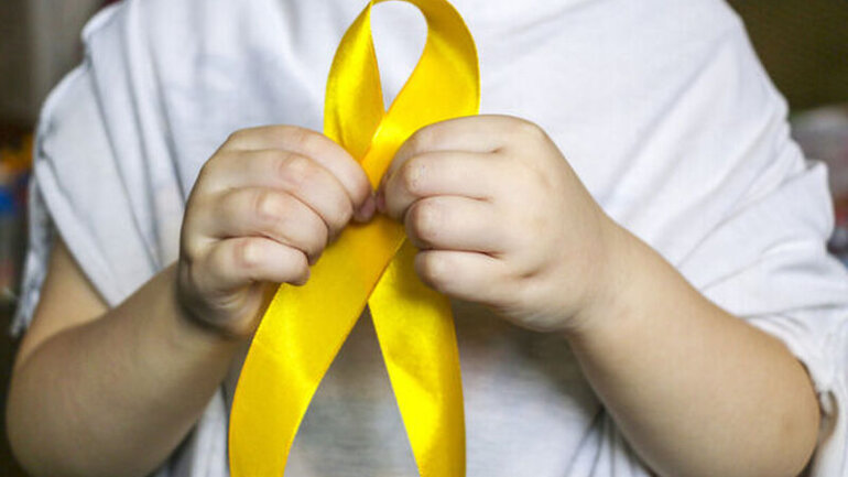 Η πανδημία έφερε στην επιφάνεια τις αδυναμίες στα συστήματα υγείας για τον παιδικό καρκίνο