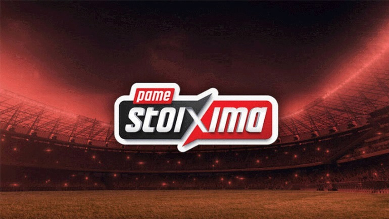 Εβδομάδα εθνικών ομάδων με Nations League και προκριματικά Παγκοσμίου Κυπέλλου