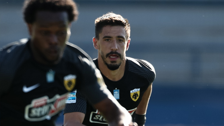 Αποθέωσε Σιμόες ο Μιλόγεβιτς: «Έδειξε για ακόμη μια φορά ότι είναι ηγέτης»