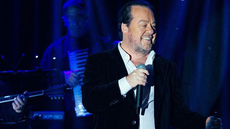 Θεσσαλονίκη: Δικογραφία για τη συναυλία του Γιάννη Πάριου – Έρευνα και για συναυλία ραπ μουσικής στις Συκιές