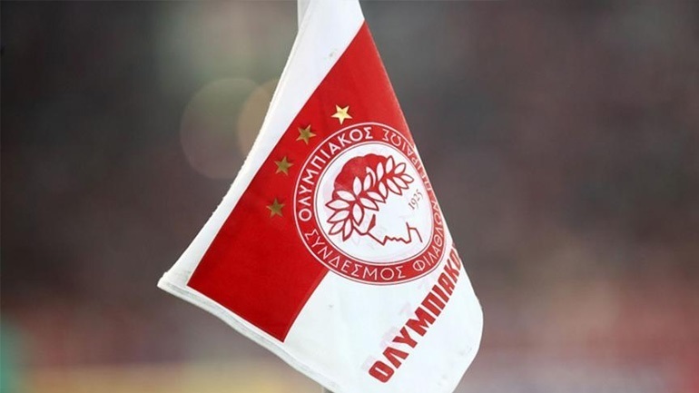 ΕΠΟ: Αναβλήθηκε για τις 14/10 η προσφυγή του Ολυμπιακού στο Διαιτητικό Δικαστήριο