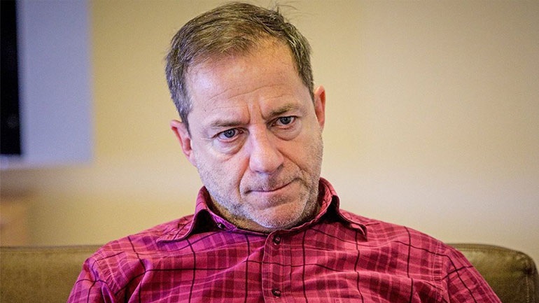 Υπόθεση Λιγνάδη: Την παραπομπή του σε δίκη για τέσσερις βιασμούς εισηγείται η εισαγγελέας