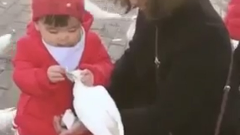 Αυτό είναι δικό μου!