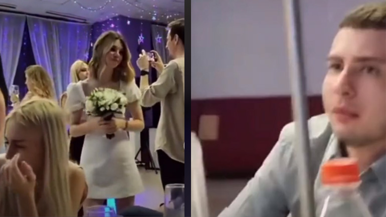 Κανόνισε την πορεία σου