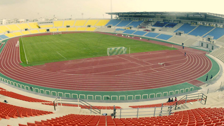 ΠΑΕ ΠΑΟΚ: «Απαράδεκτη η τελική σύμβαση για το Καυτανζόγλειο»