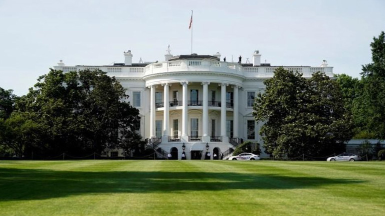 Σε διαπραγματεύσεις με την Τεχεράνη ελπίζει η Ουάσινγκτον