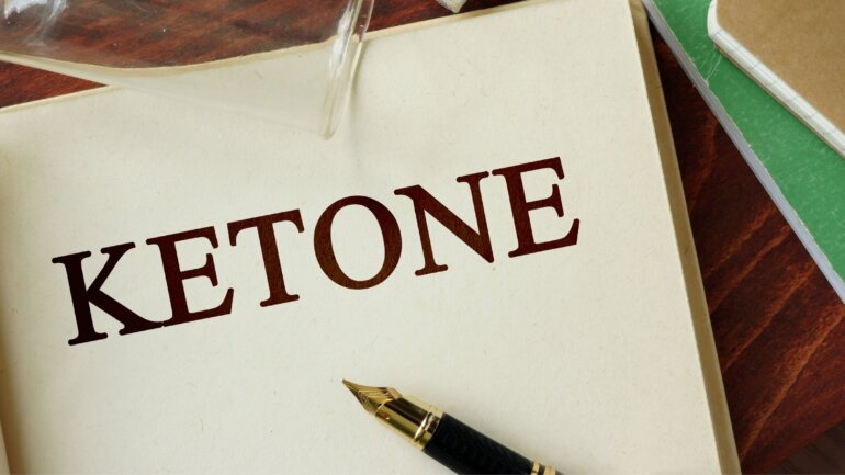 Διατροφικό συμπλήρωμα βελτιώνει τη λειτουργία του εγκεφάλου σε παχύσαρκους