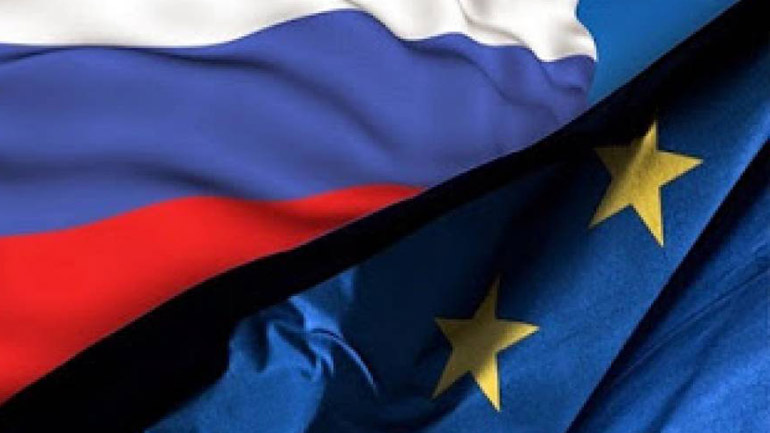 Η Ρωσία απέρριψε τις συστάσεις του Συμβουλίου της Ευρώπης για την “ομοφυλοφιλική προπαγάνδα”