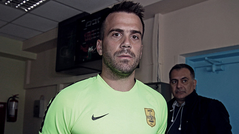 Τα διεθνή ΜΜΕ για τον θάνατο του Νίκου Τσουμάνη