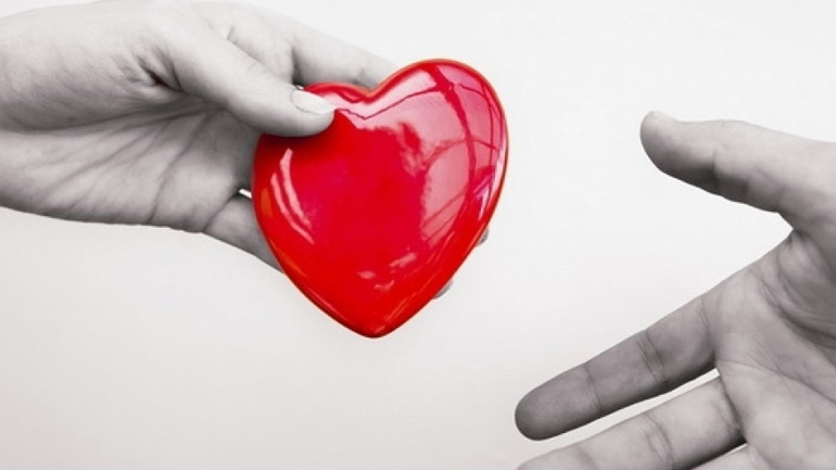 Θεσσαλονίκη: Εθελοντική αιμοδοσία στις 11 Οκτωβρίου, στην Καλαμαριά