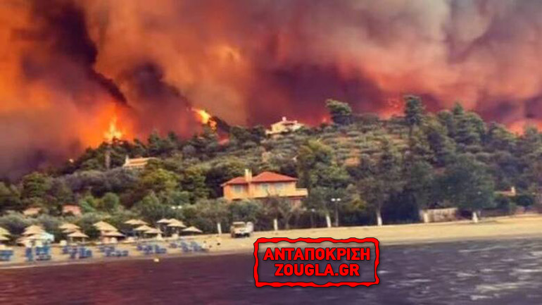 Ανήκουστο: Κανένα κράτος-μέλος της Ε.Ε. δεν ζήτησε αποζημιώσεις για τις φυσικές καταστροφές! Ανήκουστο: Κανένα κράτος-μέλος της Ε.Ε. δεν ζήτησε αποζημιώσεις για τις φυσικές καταστροφές!