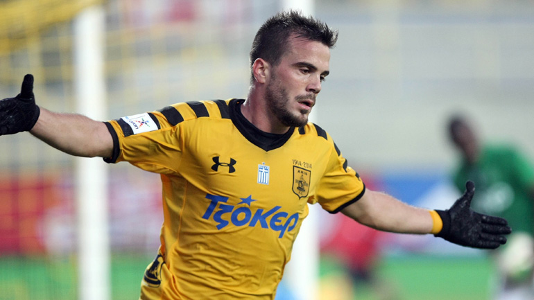 Τσουμάνης: Πιεζόταν οικονομικά – Η επιχείρηση που άνοιξε και «έπεσε έξω»