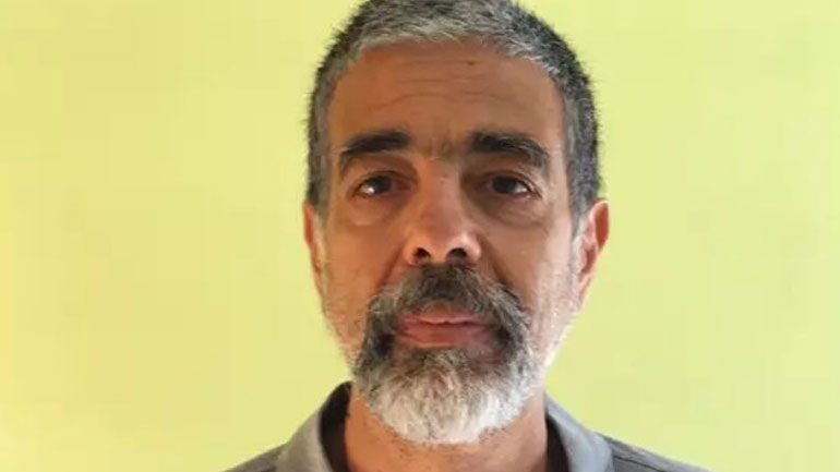 Επιστολή του Διευθυντή Μονάδας Τεχνητού Νεφρού του νοσοκομείου Έδεσσας, Σωτήρη Βασιλείου, στη «Ζούγκλα»