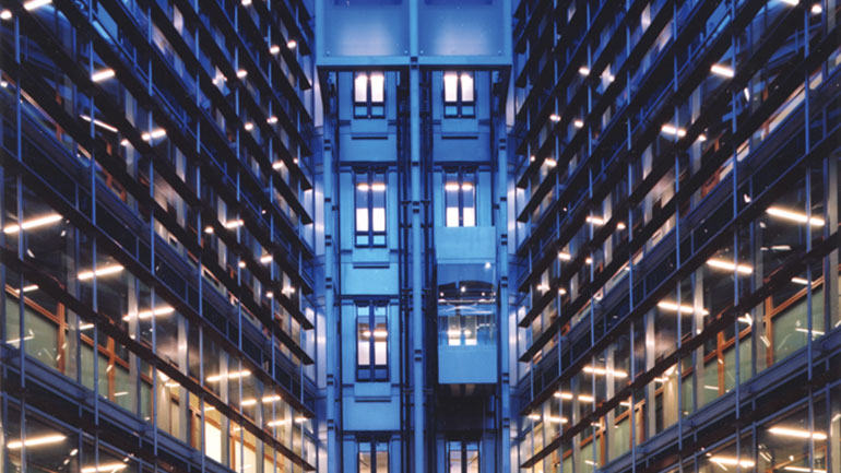 ΓΕΚ ΤΕΡΝΑ – INVESTOR DAY 2021