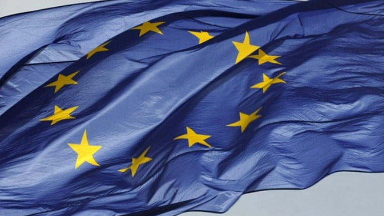 Κοινή προσέγγιση σε ευρωπαϊκό επίπεδο για τις τιμές στην αγορά ενέργειας προτείνουν πέντε ΥΠΟΙΚ