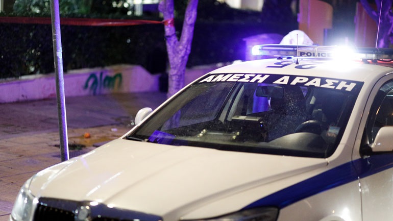 Θεσσαλονίκη: Υπό κράτηση παραμένει ο Έλληνας που καταζητείται στη Γαλλία για μεταφορά 1.700 κιλών κοκαΐνης