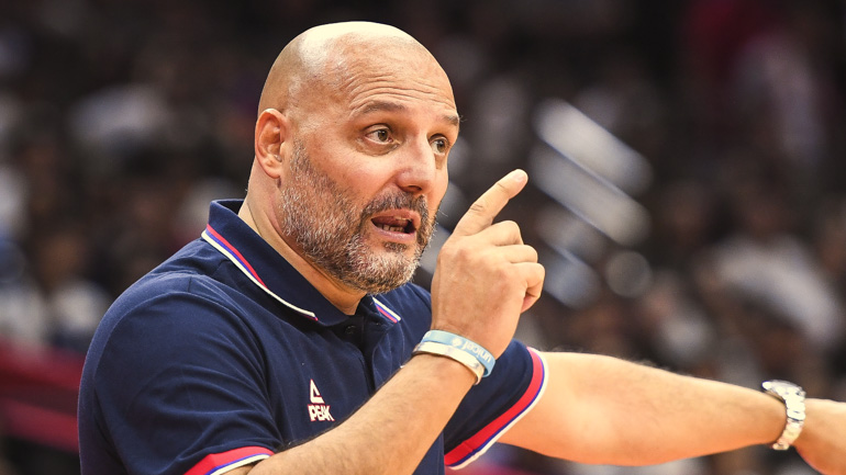 Πάνοπλη κόντρα στον Παναθηναϊκό η Φενέρμπαχτσε