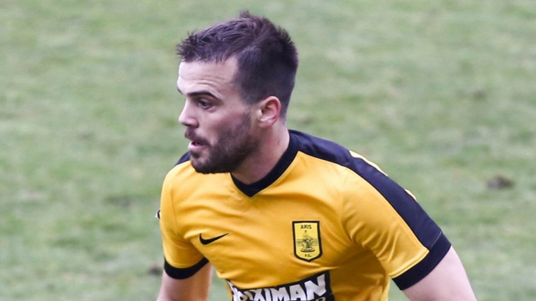 Η συλλυπητήρια ανακοίνωση της ΕΠΟ για τον θάνατο του Νίκου Τσουμάνη