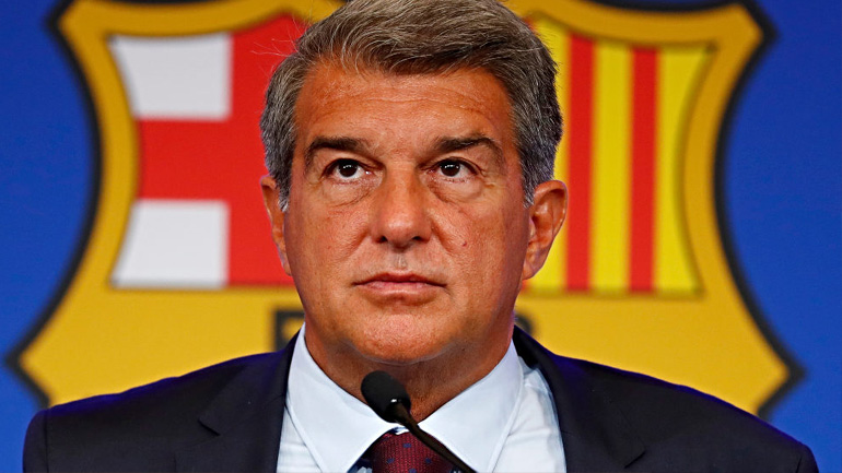 Μπαρτσελόνα: Ανακοίνωσε απώλειες-ρεκόρ ύψους 481 εκατομμυρίων ευρώ!