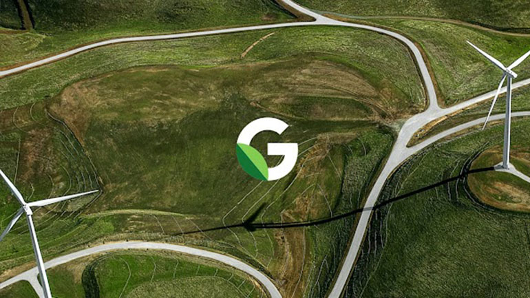 Αποκτήστε περισσότερες βιώσιμες επιλογές με την Google