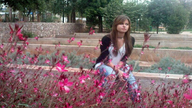 Δέχθηκαν τη Μυρτώ σε κορυφαίο γερμανικό κέντρο αποκατάστασης