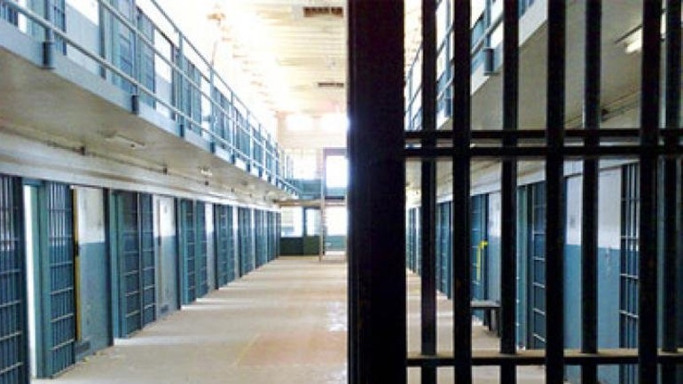 Σε πέντε χρόνια θα παραδοθούν οι νέες Φυλακές Χαλκίδας