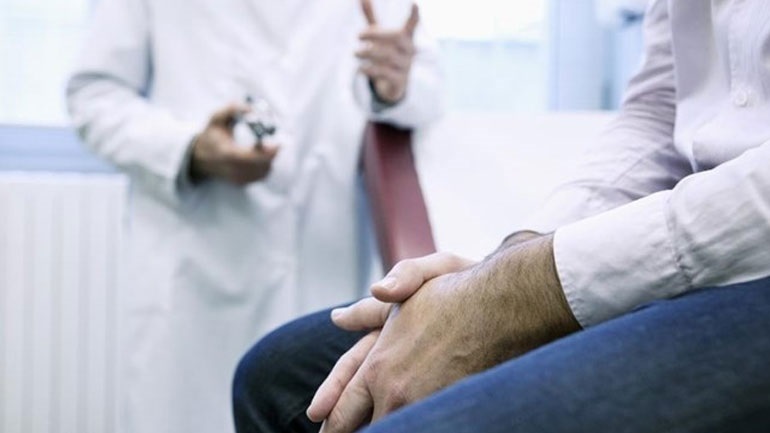 Ο ρόλος των ανταγωνιστών των α1 υποδοχέων της αδρεναλίνης στην πρόωρη εκσπερμάτιση