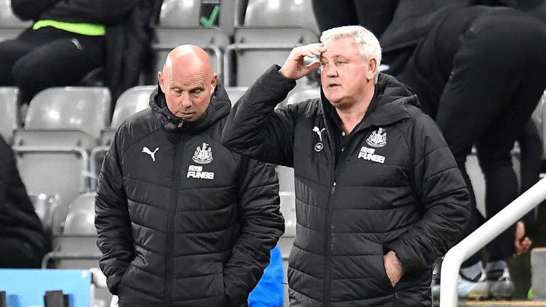 Νιούκαστλ: Πωλείται η πλειοψηφία των μετοχών