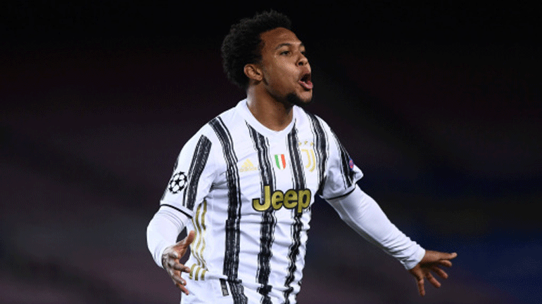 Πρόταση της Γουέστ Χαμ για τον ΜακΚένι