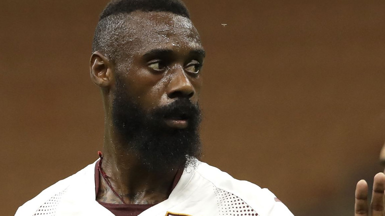 Στη Γουότφορντ ο Ενκουλού