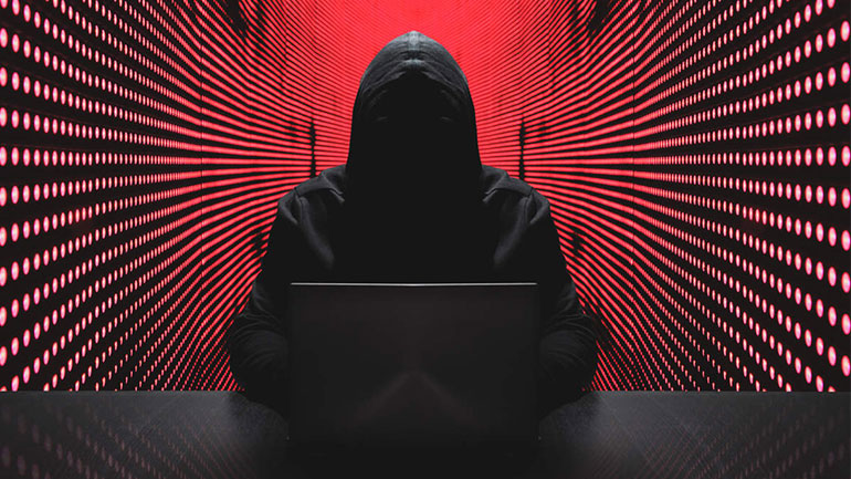 Οι παραβιάσεις δεδομένων κόστισαν στις επιχειρήσεις ακριβότερα από οποιαδήποτε άλλη μορφή παραβίασης